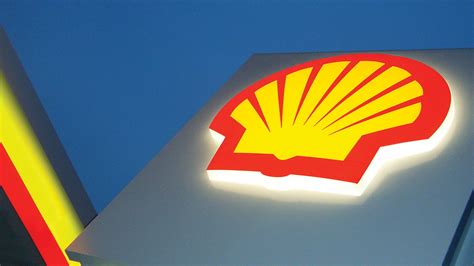 Royal Dutch Shell Wallpapers Images Photos Pictures Backgrounds