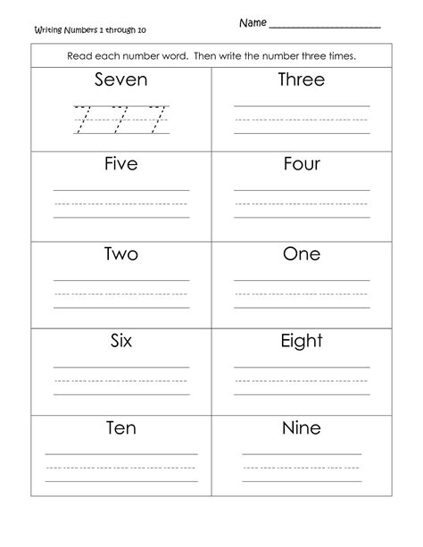 As you scroll down, you will see many worksheets for numbers to 20, numbers to 30, numbers to 100, before, after, and middle, writing numbers in words, comparing numbers to 100, comparison word problems, count and compare, use. grade 1 worksheet - Yahoo Image Search Results | summer ...