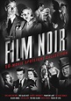 Film Noir 10-Movie Spotlight Collection Only $28.49!