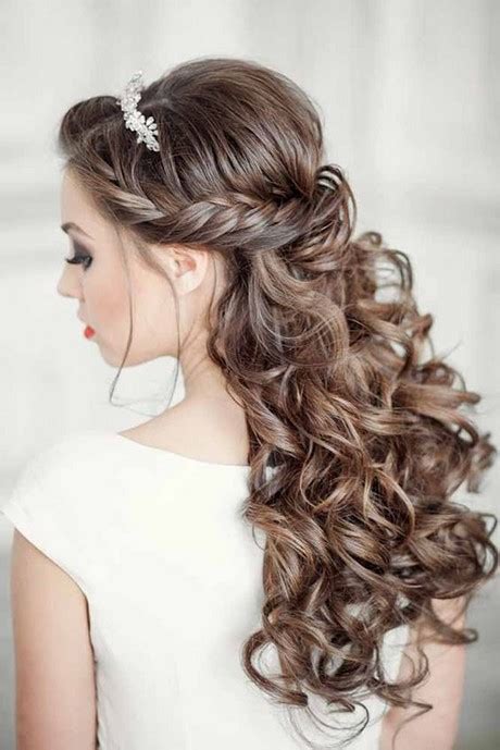 Variety of updo quinceanera hairstyles hairstyle ideas and hairstyle options. Quinceanera hairstyles 2017