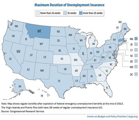 The it platforms currently deployed by most states for. Maximum Duration of Unemployment Insurance | Center on Budget and Policy Priorities