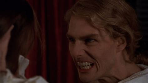 Interview With The Vampire The Vampire Chronicles Lestat Image 26398721 Fanpop