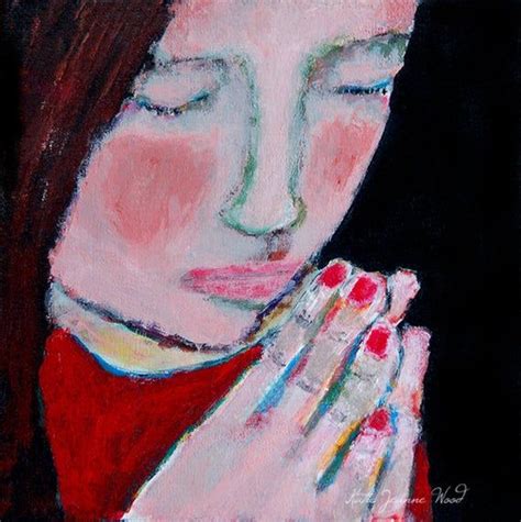 Pin on Portraits & Figures