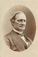 Alphonso Taft (1810-1891) - Find a Grave Memorial