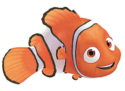 Finding Nemo Svg Nemo Svg Dory Svg Finding Nemo Finding Dory Svg Nemo Finding Nemo Clipart