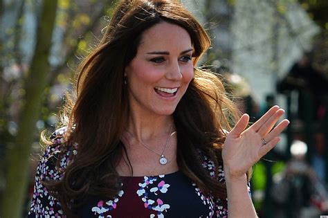 Kate Middleton Topless Photos Indictments Made In French Court Report