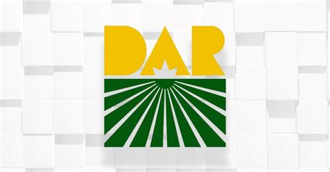 Dar To Resolve 80 Of Agrarian Law Cases In Region 6 By June