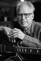 BILL FRISELL discography (top albums) and reviews
