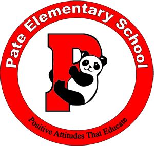 elementary school logo | Elementary schools, Elementary ...