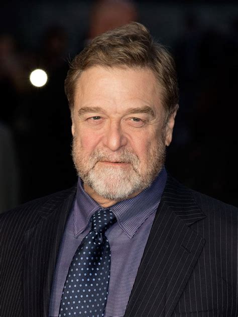 John Goodman