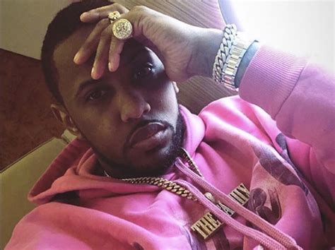 Fabolous Rejects Emily B Plea Deal Willing To Put Fate In Trials Hands