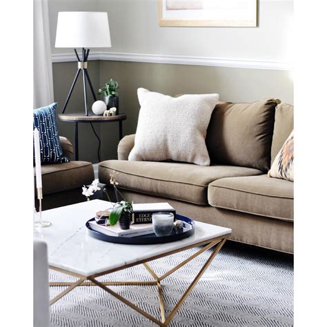 Galaxy Coffee Table | Table decor living room, Living room table, Living room table sets