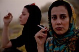 30 Essential Iranian Films to Watch in Honor of Nowruz (Persian New ...