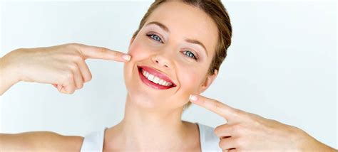 Again there are no averages and it's difficult to give an estimate but you can expect anything from 18 months to three years of treatment if you have traditional metal braces. How much time does it take to straighten teeth?