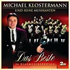 Das Beste (SET) von Michael Klostermann und seine Musikanten bei Amazon ...