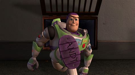 Toy Story 2 Wallpaper