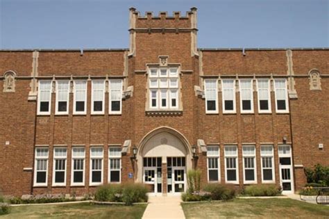 Best Elementary Schools In Chicago