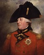 The Lothians: The Death of King George III, January 1820