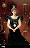 María Cristina de Habsburgo-LORENA (1858-1929), Reina de España (1879 ...