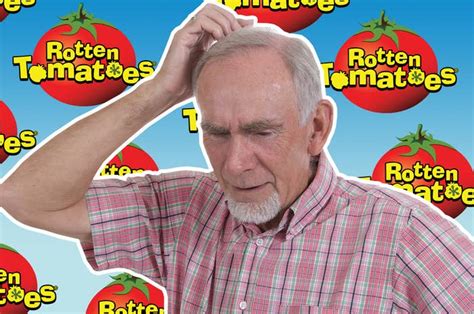 A rotten tomatoes score represents the a concerted effort can drive down the film's audience score before it even comes out, as was the case it's also worth noting that many films with low rotten tomatoes scores that also perform poorly in. Can You Guess The Rotten Tomatoes Score Of These 14 Movies?