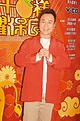 預留一年檔期拍《巾幗4》 黎耀祥不計酬勞只為留念 - 香港文匯報