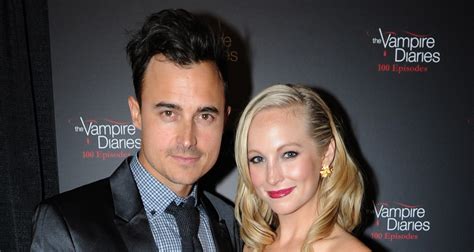 After We Collideds Candice King Expecting Baby No 2 With Hubby Joe