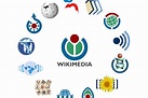 Wikimedia sues Wikitravel parent company to protect new, non-commercial ...