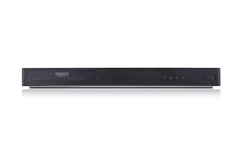 Lg Up970 4k Ultra Hd Blu Ray Player Lg Australia