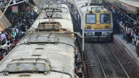 Mumbai Local Train Latest Updates Bmc Issues Fresh Guidelines Here S