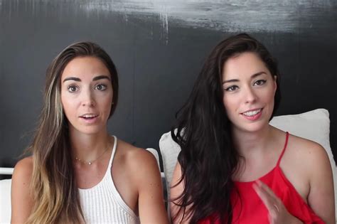 Same Sex Influencer Couple Launch Donor Sperm Giveaway