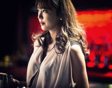 Photos Added New Lee Tae Im Stills And Updated Cast For The Korean Movie For The Emperor