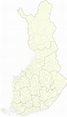 Finland - Wikipedia