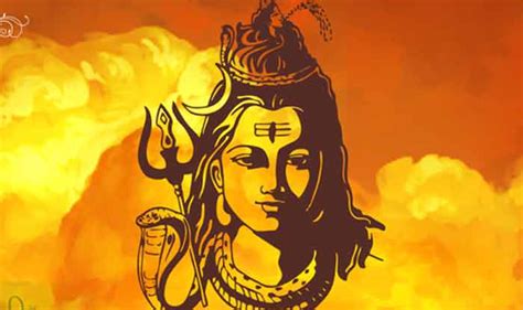Happy maha shivratri to you! Happy Mahashivratri 2019: Best Shivratri SMS, WhatsApp ...