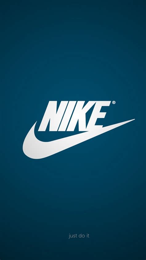 Download Free Nike Wallpapers For Iphone Pixelstalknet