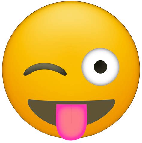 Check spelling or type a new query. 44 Awesome Printable Emojis | KittyBabyLove.com