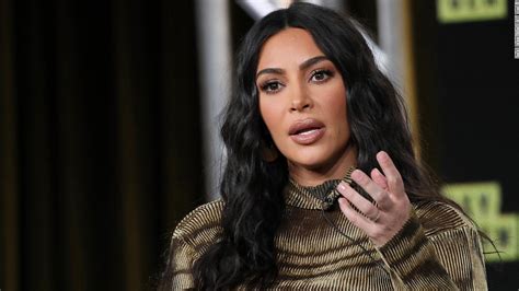 kim kardashian west will freeze her instagram to protest facebook cnn