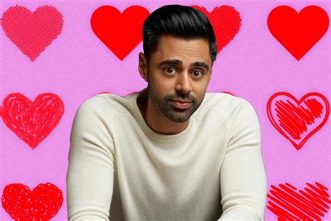 hasan minhaj why is he so hot