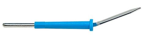 Bovie A806 Blunt Dermal Tip Disposable Electrodes Obgyn Supply