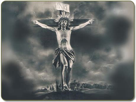 Terence tan has disabled new messages. Ngày 14 tháng 9 SUY TÔN THÁNH GIÁ - GIÁO XỨ TÂN VIỆT