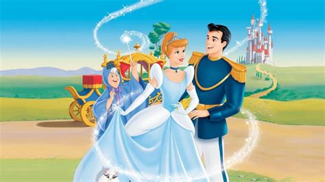 Walt disney was born at the turn of the 20th century on the 5th of december, 1901 in chicago's hermosa neighbourhood in the united states. Top 10 Most Popular Disney Movies Ever