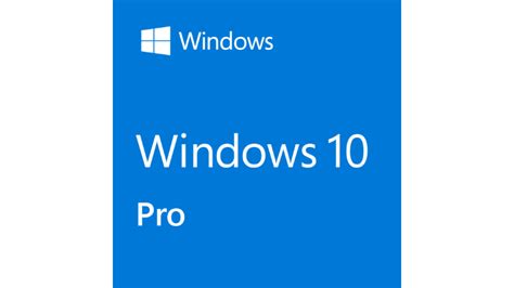 Get Windows 10 Pro For Free Without Product Key From Microsoft