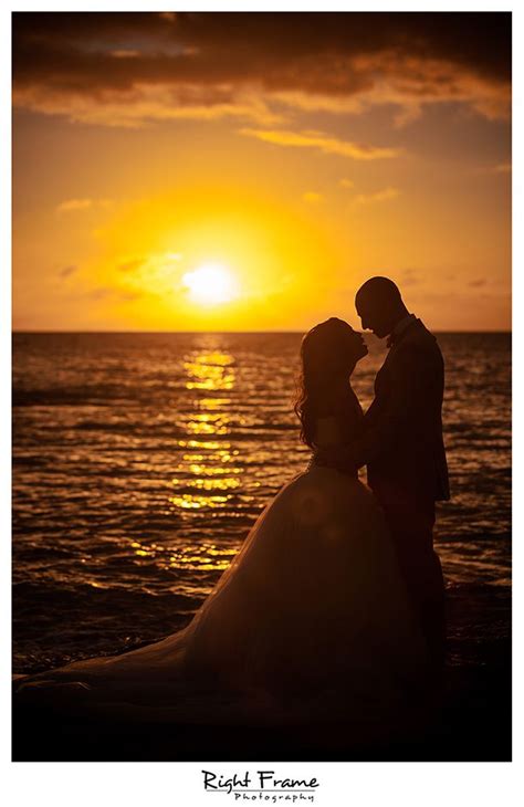 Click here to vote for us blogger choice awards. 20 best Oahu Sunset Beach Weddings images on Pinterest | Photographer wedding, Sunset beach ...