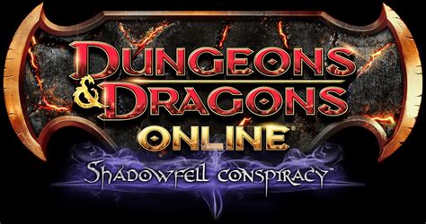 Dungeons And Dragons Online — Strategywiki The Video Game Walkthrough