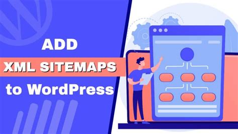 How To Create Xml Sitemaps With Seo Plugins Like Yoast All In One And Rank Math Pluginsforwp