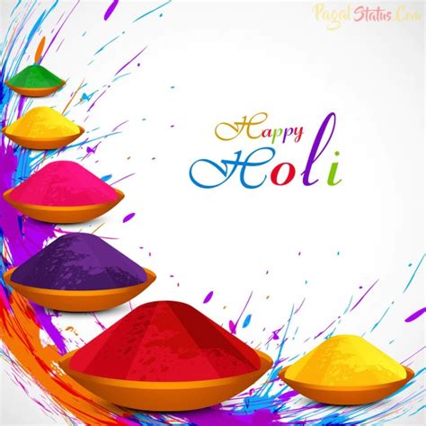 Happy Holi 2022 Hd Images And Photos Download Holi Mobile Wallpapers