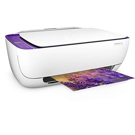 Hp originaltinte ist nicht nur ergiebiger als vergleichbare patronen, sie schont auch die umwelt. HP DeskJet 3636 All-in-One Inkjet Multifunction Printer/Copier/Scanner - VIP Outlet