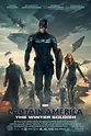 Captain America: The Winter Soldier | Disney Wiki | Fandom