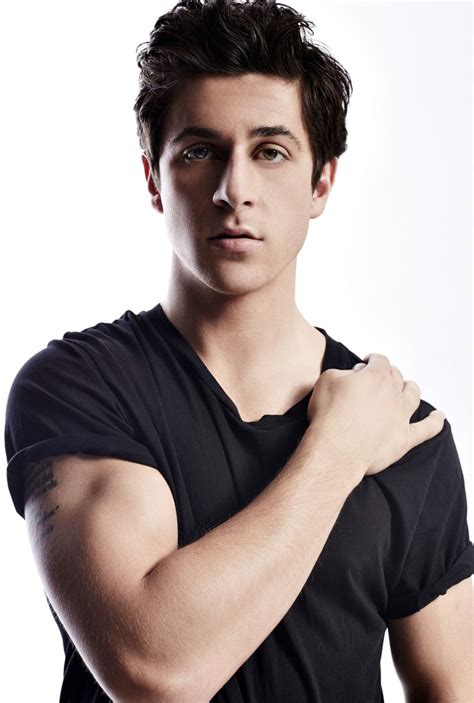 37 Best David Henrie Images On Pinterest David Henrie Sexy Men And