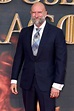 Graham McTavish - Starporträt, News, Bilder | GALA.de