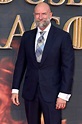 Graham McTavish - Starporträt, News, Bilder | GALA.de